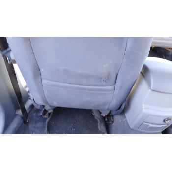 Recambio de asiento delantero izquierdo para ford mondeo iv sedán (ba7) 1.8 tdci referencia OEM IAM   