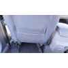 Recambio de asiento delantero izquierdo para ford mondeo iv sedán (ba7) 1.8 tdci referencia OEM IAM   