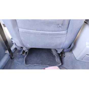 Recambio de asiento delantero izquierdo para ford mondeo iv sedán (ba7) 1.8 tdci referencia OEM IAM   