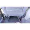 Recambio de asiento delantero izquierdo para ford mondeo iv sedán (ba7) 1.8 tdci referencia OEM IAM   