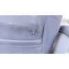 Recambio de asiento delantero izquierdo para ford mondeo iv sedán (ba7) 1.8 tdci referencia OEM IAM   
