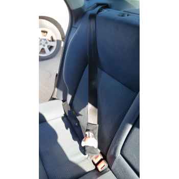 Recambio de cinturon seguridad trasero derecho para ford mondeo iv sedán (ba7) 1.8 tdci referencia OEM IAM   