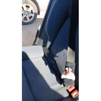 Recambio de cinturon seguridad trasero derecho para ford mondeo iv sedán (ba7) 1.8 tdci referencia OEM IAM   