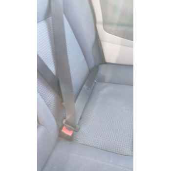Recambio de cinturon seguridad trasero izquierdo para ford mondeo iv sedán (ba7) 1.8 tdci referencia OEM IAM   