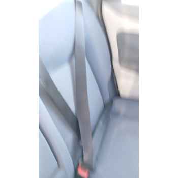 Recambio de cinturon seguridad trasero izquierdo para ford mondeo iv sedán (ba7) 1.8 tdci referencia OEM IAM   