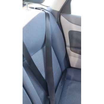 Recambio de cinturon seguridad trasero izquierdo para ford mondeo iv sedán (ba7) 1.8 tdci referencia OEM IAM   