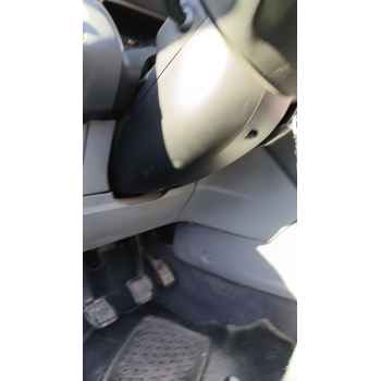 Recambio de columna direccion para ford mondeo iv sedán (ba7) 1.8 tdci referencia OEM IAM   