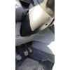 Recambio de columna direccion para ford mondeo iv sedán (ba7) 1.8 tdci referencia OEM IAM   