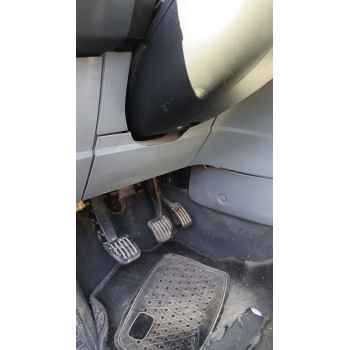 Recambio de columna direccion para ford mondeo iv sedán (ba7) 1.8 tdci referencia OEM IAM   