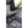 Recambio de columna direccion para ford mondeo iv sedán (ba7) 1.8 tdci referencia OEM IAM   