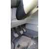 Recambio de columna direccion para ford mondeo iv sedán (ba7) 1.8 tdci referencia OEM IAM   