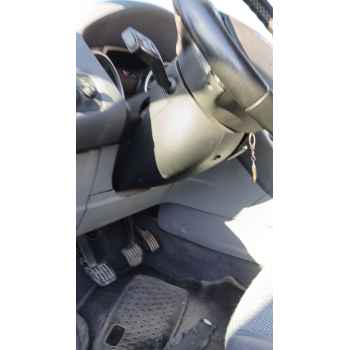 Recambio de columna direccion para ford mondeo iv sedán (ba7) 1.8 tdci referencia OEM IAM   