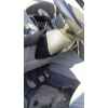 Recambio de columna direccion para ford mondeo iv sedán (ba7) 1.8 tdci referencia OEM IAM   