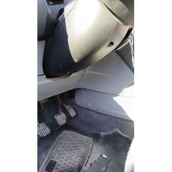 Recambio de columna direccion para ford mondeo iv sedán (ba7) 1.8 tdci referencia OEM IAM   