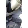 Recambio de columna direccion para ford mondeo iv sedán (ba7) 1.8 tdci referencia OEM IAM   