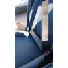 Recambio de cinturon seguridad delantero derecho para ford mondeo iv sedán (ba7) 1.8 tdci referencia OEM IAM   