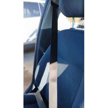 Recambio de cinturon seguridad delantero derecho para ford mondeo iv sedán (ba7) 1.8 tdci referencia OEM IAM   