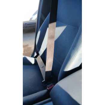 Recambio de cinturon seguridad delantero derecho para ford mondeo iv sedán (ba7) 1.8 tdci referencia OEM IAM   