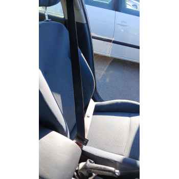 Recambio de cinturon seguridad delantero izquierdo para ford mondeo iv sedán (ba7) 1.8 tdci referencia OEM IAM   