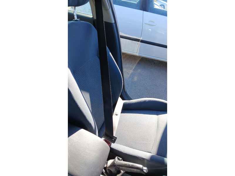 Recambio de cinturon seguridad delantero izquierdo para ford mondeo iv sedán (ba7) 1.8 tdci referencia OEM IAM   