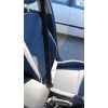 Recambio de cinturon seguridad delantero izquierdo para ford mondeo iv sedán (ba7) 1.8 tdci referencia OEM IAM   