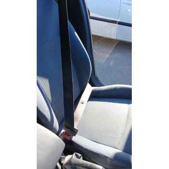 Recambio de cinturon seguridad delantero izquierdo para ford mondeo iv sedán (ba7) 1.8 tdci referencia OEM IAM   