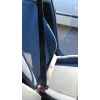 Recambio de cinturon seguridad delantero izquierdo para ford mondeo iv sedán (ba7) 1.8 tdci referencia OEM IAM   