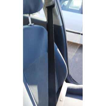 Recambio de cinturon seguridad delantero izquierdo para ford mondeo iv sedán (ba7) 1.8 tdci referencia OEM IAM   