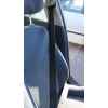 Recambio de cinturon seguridad delantero izquierdo para ford mondeo iv sedán (ba7) 1.8 tdci referencia OEM IAM   