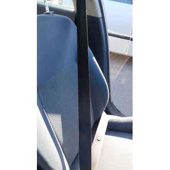Recambio de cinturon seguridad delantero izquierdo para ford mondeo iv sedán (ba7) 1.8 tdci referencia OEM IAM   