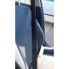 Recambio de cinturon seguridad delantero izquierdo para ford mondeo iv sedán (ba7) 1.8 tdci referencia OEM IAM   