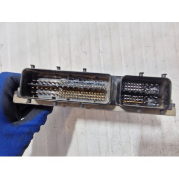 Recambio de centralita motor uce para toyota auris (_e15_) 2.0 d-4d (ade150_) referencia OEM IAM 8966102D91  