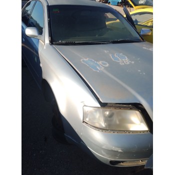 CREMALLERA DIRECCION 