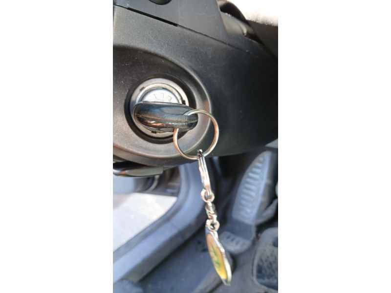 Recambio de conmutador de arranque para ford mondeo iv sedán (ba7) 1.8 tdci referencia OEM IAM   