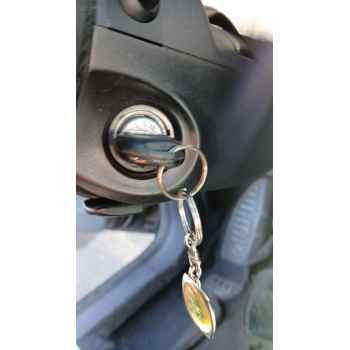 Recambio de conmutador de arranque para ford mondeo iv sedán (ba7) 1.8 tdci referencia OEM IAM   