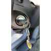 Recambio de conmutador de arranque para ford mondeo iv sedán (ba7) 1.8 tdci referencia OEM IAM   