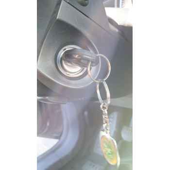 Recambio de conmutador de arranque para ford mondeo iv sedán (ba7) 1.8 tdci referencia OEM IAM   