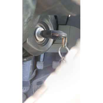 Recambio de conmutador de arranque para ford mondeo iv sedán (ba7) 1.8 tdci referencia OEM IAM   