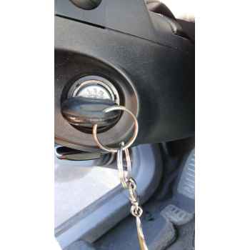 Recambio de conmutador de arranque para ford mondeo iv sedán (ba7) 1.8 tdci referencia OEM IAM   