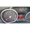 Recambio de cuadro instrumentos para ford mondeo iv sedán (ba7) 1.8 tdci referencia OEM IAM   