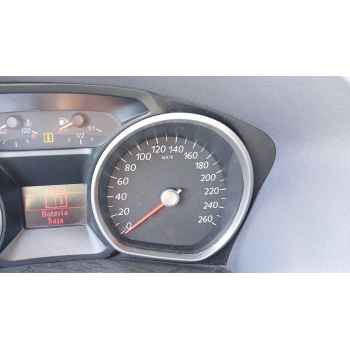 Recambio de cuadro instrumentos para ford mondeo iv sedán (ba7) 1.8 tdci referencia OEM IAM   
