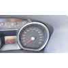 Recambio de cuadro instrumentos para ford mondeo iv sedán (ba7) 1.8 tdci referencia OEM IAM   