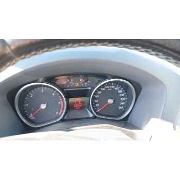 Recambio de cuadro instrumentos para ford mondeo iv sedán (ba7) 1.8 tdci referencia OEM IAM   