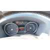 Recambio de cuadro instrumentos para ford mondeo iv sedán (ba7) 1.8 tdci referencia OEM IAM   