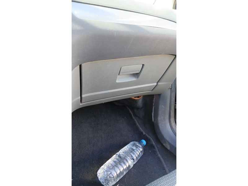 Recambio de guantera para ford mondeo iv sedán (ba7) 1.8 tdci referencia OEM IAM   