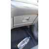 Recambio de guantera para ford mondeo iv sedán (ba7) 1.8 tdci referencia OEM IAM   