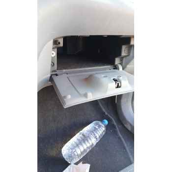 Recambio de guantera para ford mondeo iv sedán (ba7) 1.8 tdci referencia OEM IAM   