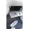 Recambio de guantera para ford mondeo iv sedán (ba7) 1.8 tdci referencia OEM IAM   