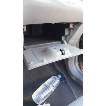 Recambio de guantera para ford mondeo iv sedán (ba7) 1.8 tdci referencia OEM IAM   