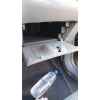 Recambio de guantera para ford mondeo iv sedán (ba7) 1.8 tdci referencia OEM IAM   